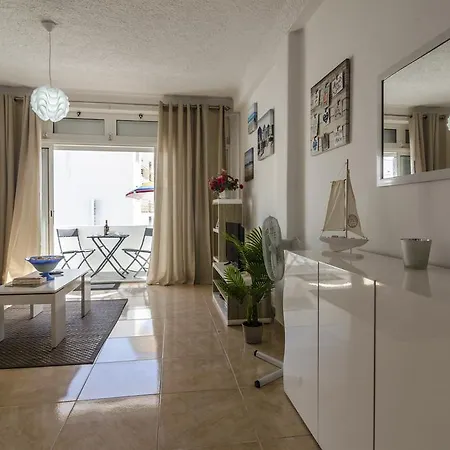 Lighthouse Flat Apartment